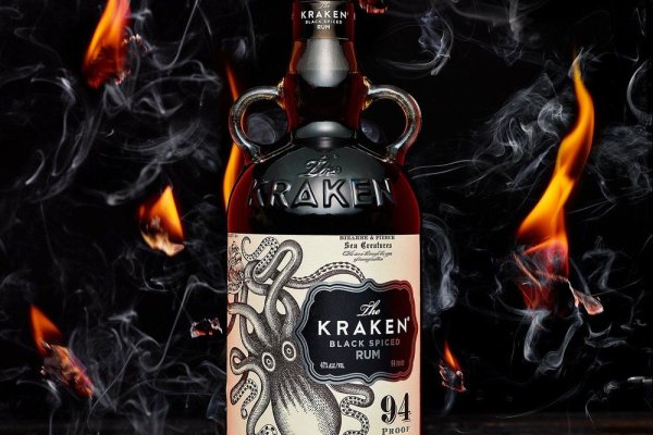 Kraken в россии